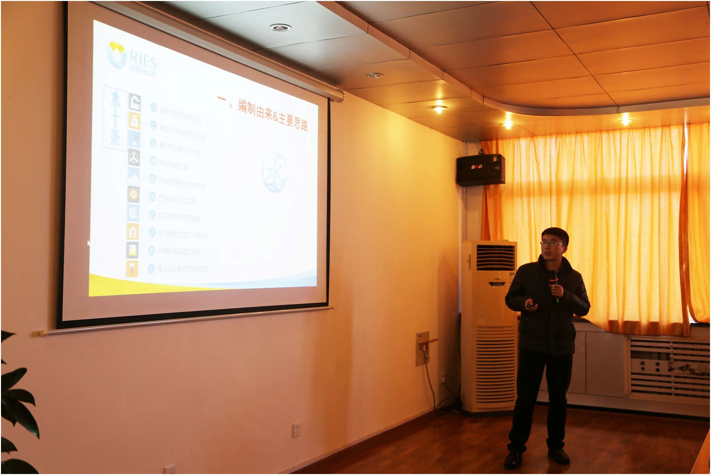 1547457762800907.png 4.png