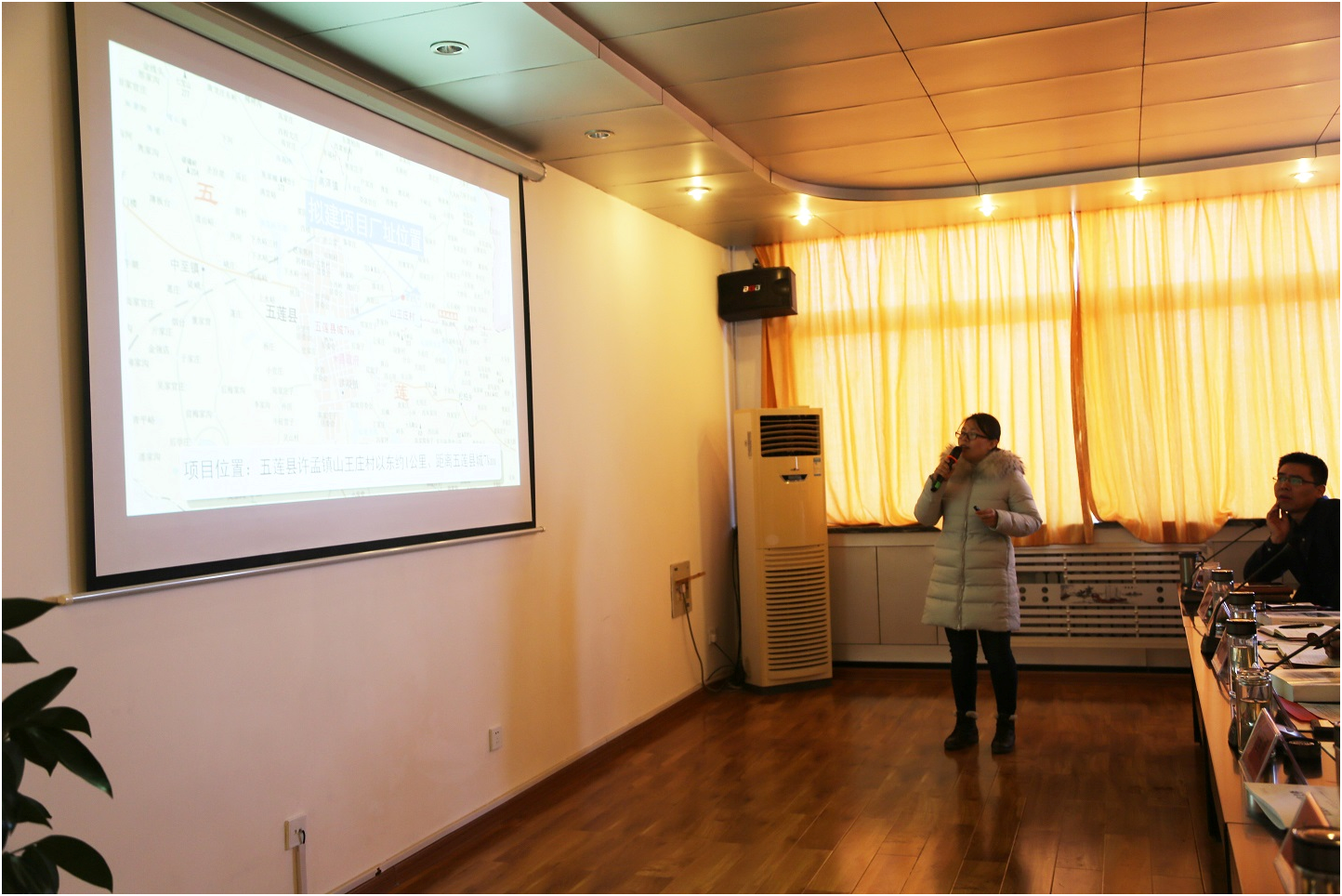 1547457781102648.png 5..png