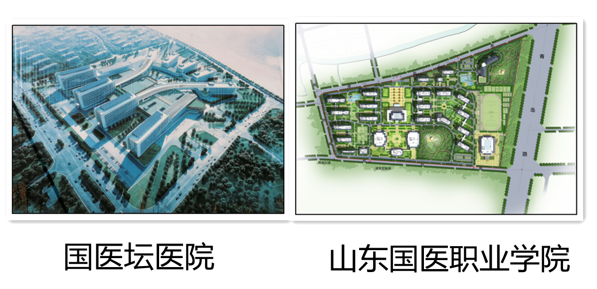 1641454748457218.png 水土保持方案業(yè)務介紹963_副本.png