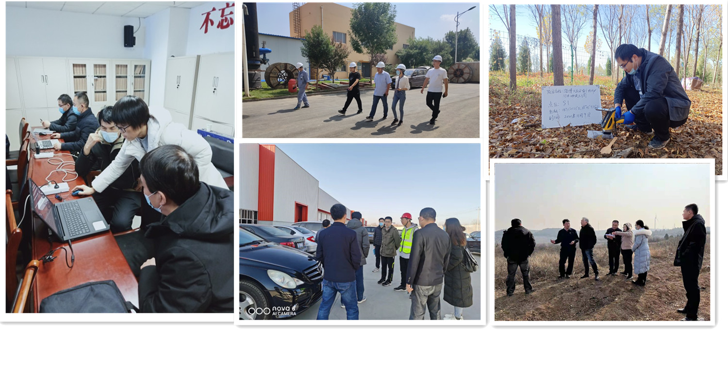 1641458100760859.jpg 指導企業(yè)填報生態(tài)環(huán)境統(tǒng)計業(yè)務系統(tǒng)2_副本.jpg